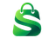Suuqify
