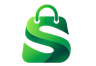 Suuqify